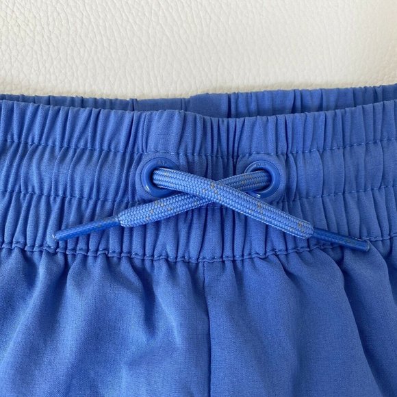 Gap Gapfit Girls Athletic Shorts 6/7 - Picture 4 of 7